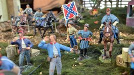 Toy Soldiers Civil War Diorama 11_edited.jpg