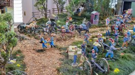 Toy Soldiers Civil War Diorama 12_edited.jpg