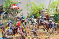 Toy Soldiers Civil War Diorama 14_edited.jpg