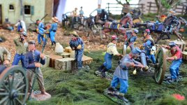 Toy Soldiers Civil War Diorama 15_edited.jpg