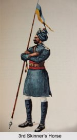 3rd_Skinners_Horse_Bengal_Army.jpg