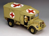 EA027(s).jpg