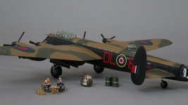 WOW402 Pathfinder Avro Lancaster 2.jpg