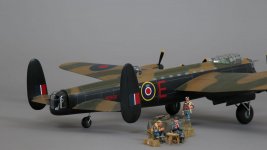 WOW402 Pathfinder Avro Lancaster 3.jpg