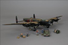 WOW402 Pathfinder Avro Lancaster 5.jpg