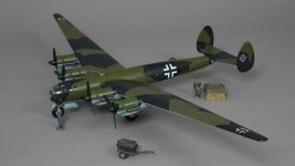 WOW394 Messerschmitt Me.264 Amerika Bomber 2.jpg