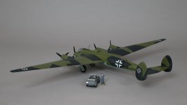 WOW394 Messerschmitt Me.264 Amerika Bomber 3.jpg