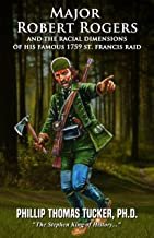 bk15a.jpg