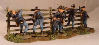 acw57113_antietam_union_eyeball.jpeg