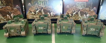 M113 back.jpg M113 back.jpg