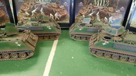 M113 sides.jpg M113 sides.jpg