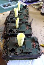 carrier1.jpg carrier1.jpg