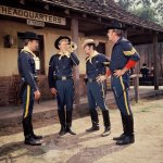 F-Troop-085.jpg