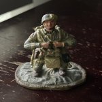 IMG_3409.JPEG