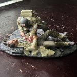 IMG_3411.JPEG