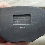IMG_3412.JPEG