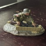 IMG_3413.JPEG