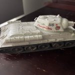 IMG_3415.JPEG