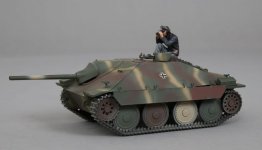 accpack080b_TGM Hetzer.jpeg