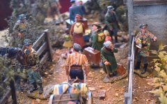 WWII Tiger Tank Toy Soldier Diorama 3_edited.jpg