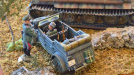 WWII Tiger Tank Toy Soldier Diorama 11_edited.jpg