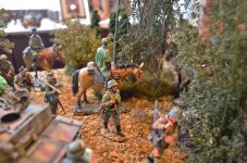 WWII Tiger Tank Toy Soldier Diorama 12_edited.jpg