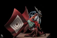 kabuki-5.jpg