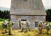 FALKLAND 1 CARTER 10.jpg