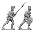 PA3131-Grenz-figures__29741.jpg