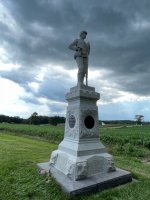 14th Brooklyn at Gettysburg 3.jpg