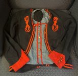 1863 Child's Zouave Uniform 1.jpg