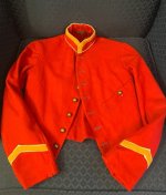 1876 Child's Marine Band Uniform 1.jpg