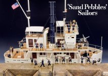 USN_20220815_03_900pxx.jpg USN_20220815_03_900pxx.jpg