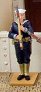 NEW SAND PEBBLES 1.jpg