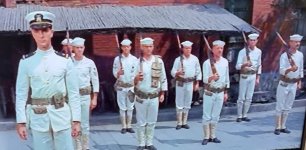 SAND PEBBLES OFFICER 2.jpg