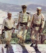 SAND PEBBLES OFFICER 1.jpg