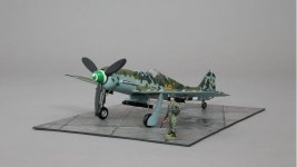 WOW 408 Focke Wulf 190 D Fighter 1 resized.jpg