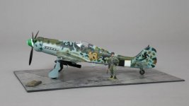 WOW 408 Focke Wulf 190 D Fighter 2 resized.jpg