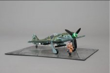 WOW 408 Focke Wulf 190 D Fighter 3 resized.jpg