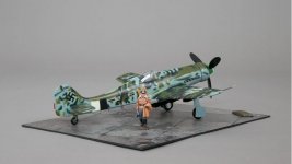 WOW 408 Focke Wulf 190 D Fighter 4 resized.jpg