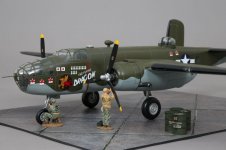 WOW 407 B-25 Mitchell 1 resized.jpg