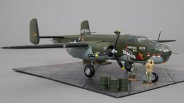 WOW 407 B-25 Mitchell 2 resized.jpg