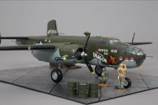 WOW 407 B-25 Mitchell 3 resized.jpg