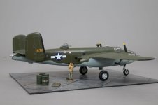 WOW 407 B-25 Mitchell 4 resized.jpg