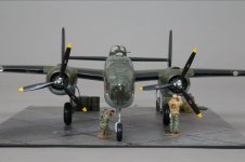 WOW 407 B-25 Mitchell 7 resized.jpg