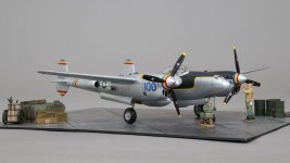 WOW 406 P-38 Lightning 2 resized.jpg