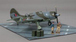 WOW 405 Royal Navy Helldiver 2 resized.jpg