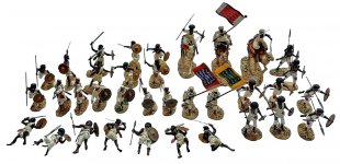Sudan 02(s).jpg