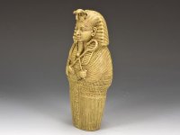 AE047 The Mummy's Statue.jpg