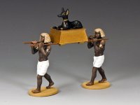 AE048 THE ANUBIS SET BY KING AND COUNTRY.jpg